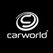 CARWORLD Automóveis de Qualidade