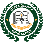 CITY COLLEGE JAYANAGAR 7th Block, Bangalore