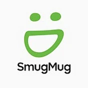 SmugMug