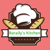 Baraily's Kitchen