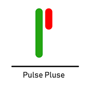 Pulse Pluse