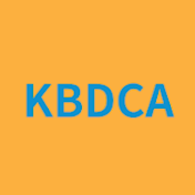 KBDCA 한국혈액암협회