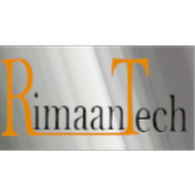 RimaanTech