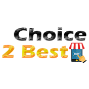 Choice 2 Best