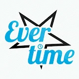 EVER TIME OFFICIAL