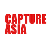 Capture Asia Photography