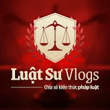 Luật Sư Vlogs