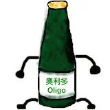 oligo123oligo123