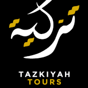 Tazkiyah Tours TV