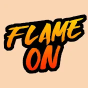 FlameOn
