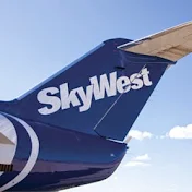 SkyWestAirlines