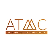 Alternative to Meds Center