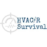 HVACR Survival