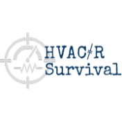 HVACR Survival