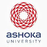 Ashoka University