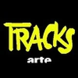 Arte TRACKS