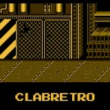 clabretro