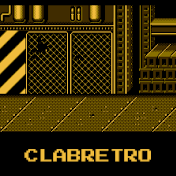 clabretro