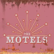 The Motels - Topic