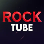 ROCK TUBE