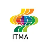 ITMA 2027