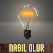 Nasıl Olur