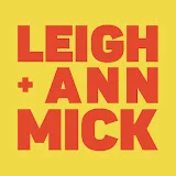 Leigh-Ann Mick