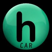 香港H-car