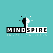 MindSpire