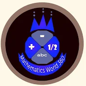 Mathematics World 360