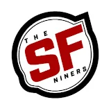 TheSFNiners