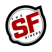 TheSFNiners