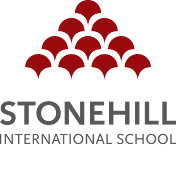 Stonehill International School