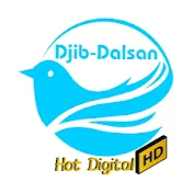 Djib-Dalsan HD