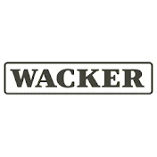 Wacker Chemie