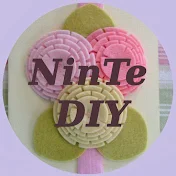 NinTe DIY