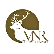 MNR Custom LLC