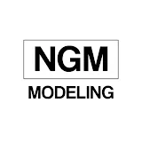 NGM Modeling