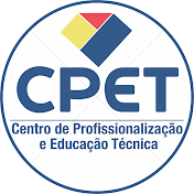 CPET Cursos Técnicos