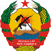 Assembleia Da Republica Mocambique