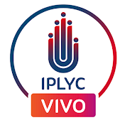 IPLyC SE