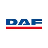 DAF Trucks NV