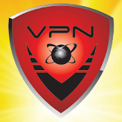 vpnreactor