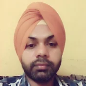 Balwinder Singh Sohi