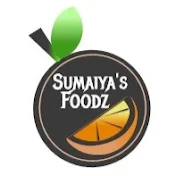 Sumaiya’s Foodz