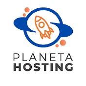 PLANETA HOSTING