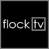 Flock TV