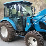 TractorsNStuff