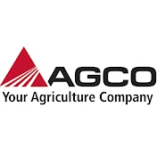 AGCO Greater Asia