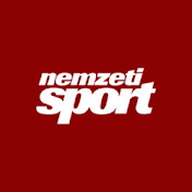 Nemzeti Sport Online